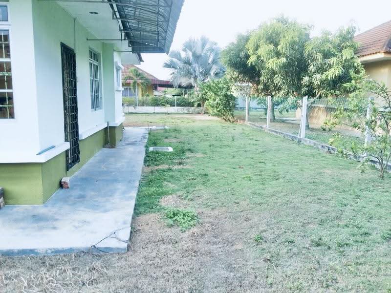 Bungalow House untuk Dijual di Pantai Sepang Putra (Sepang) - Kow Tze Fui - Exterior - PropertyGuru.com.my