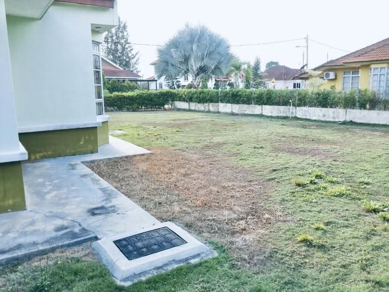 Bungalow House untuk Dijual di Pantai Sepang Putra (Sepang) - Kow Tze Fui - Exterior - PropertyGuru.com.my