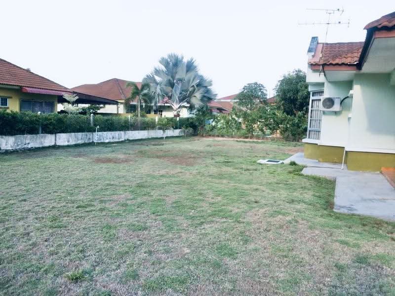 Bungalow House untuk Dijual di Pantai Sepang Putra (Sepang) - Kow Tze Fui - Exterior - PropertyGuru.com.my