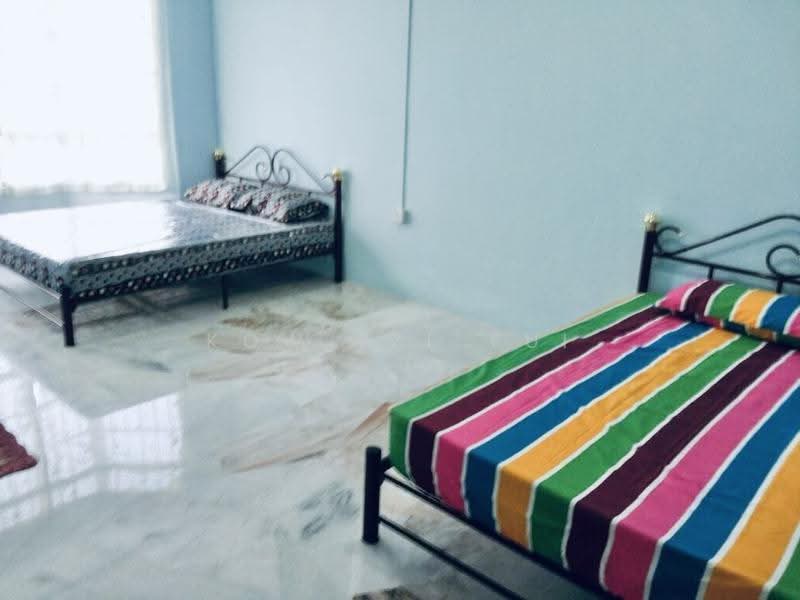Bungalow House untuk Dijual di Pantai Sepang Putra (Sepang) - Kow Tze Fui - Bedroom - PropertyGuru.com.my