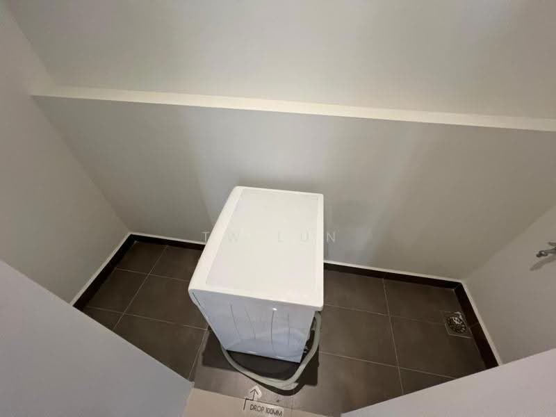 Pangsapuri untuk Dijual di M Aria - Tw Lun - Interior - PropertyGuru.com.my