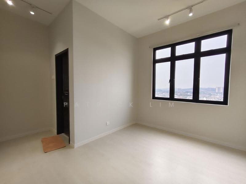 Apartment for Rent at Shang Height Residence @ Melaka City - Patrick Lim - PropertyGuru.com.my