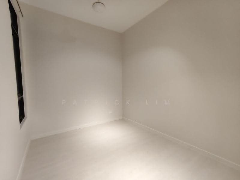 Apartment for Rent at Shang Height Residence @ Melaka City - Patrick Lim - PropertyGuru.com.my