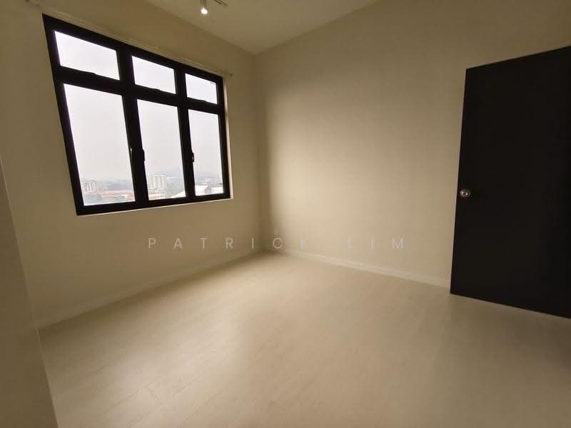 Apartment for Rent at Shang Height Residence @ Melaka City - Patrick Lim - PropertyGuru.com.my