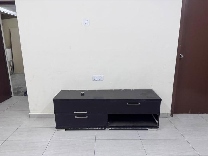 Flat for Rent at Dahlia - Abby Tan - PropertyGuru.com.my