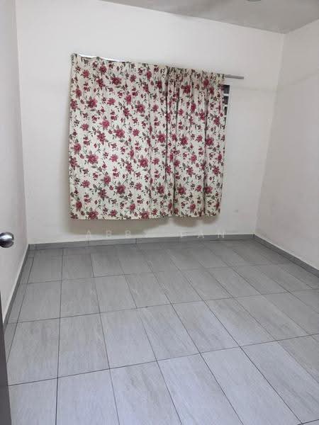 Flat for Rent at Dahlia - Abby Tan - PropertyGuru.com.my