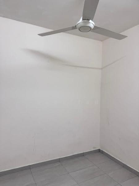 Flat for Rent at Dahlia - Abby Tan - PropertyGuru.com.my