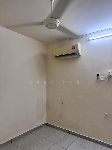 Flat for Rent at Dahlia - Abby Tan - PropertyGuru.com.my