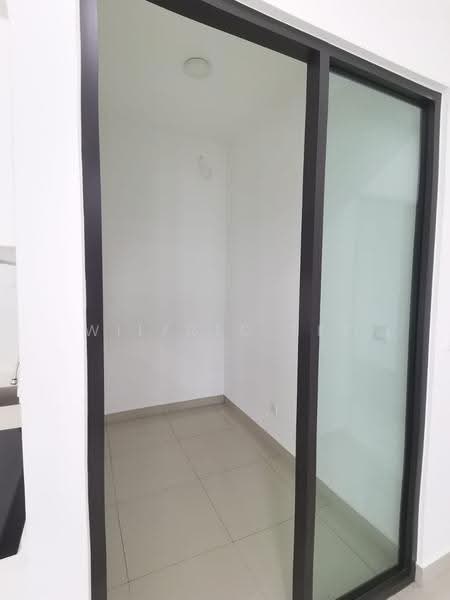 Service Residence for Sale at Citizen @ Old Klang Road - Wilfred Tee - Interior - PropertyGuru.com.my