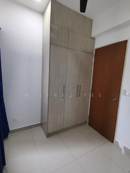 Service Residence for Sale at Citizen @ Old Klang Road - Wilfred Tee - Interior - PropertyGuru.com.my