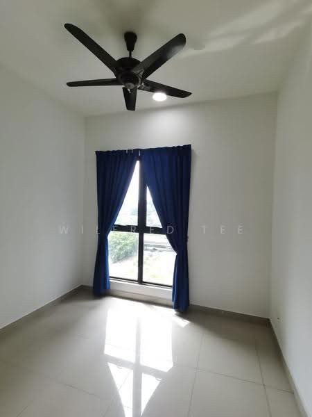 Service Residence for Sale at Citizen @ Old Klang Road - Wilfred Tee - Interior - PropertyGuru.com.my