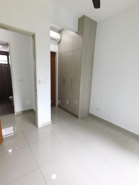 Service Residence for Sale at Citizen @ Old Klang Road - Wilfred Tee - Interior - PropertyGuru.com.my