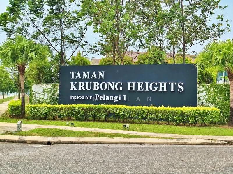 2-storey Terraced House for Sale in Melaka City (Melaka) - P M Chan - PropertyGuru.com.my