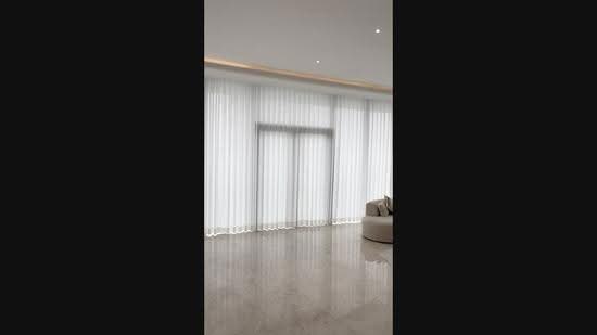 Kediaman Servis untuk Dijual di K Residence @ KLCC - Leon Lee - PropertyGuru.com.my