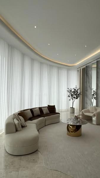Kediaman Servis untuk Dijual di K Residence @ KLCC - Leon Lee - PropertyGuru.com.my
