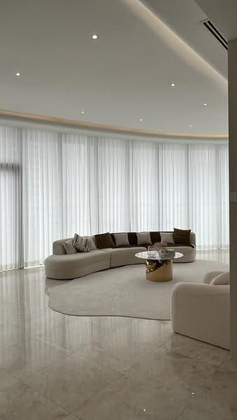 Kediaman Servis untuk Dijual di K Residence @ KLCC - Leon Lee - PropertyGuru.com.my