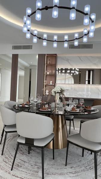 Kediaman Servis untuk Dijual di K Residence @ KLCC - Leon Lee - PropertyGuru.com.my