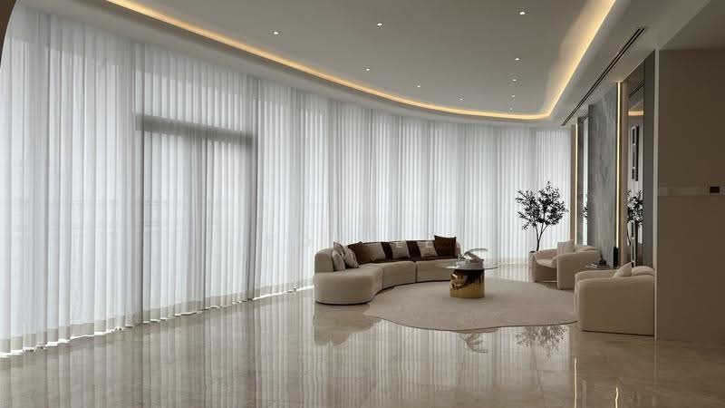 Kediaman Servis untuk Dijual di K Residence @ KLCC - Leon Lee - PropertyGuru.com.my
