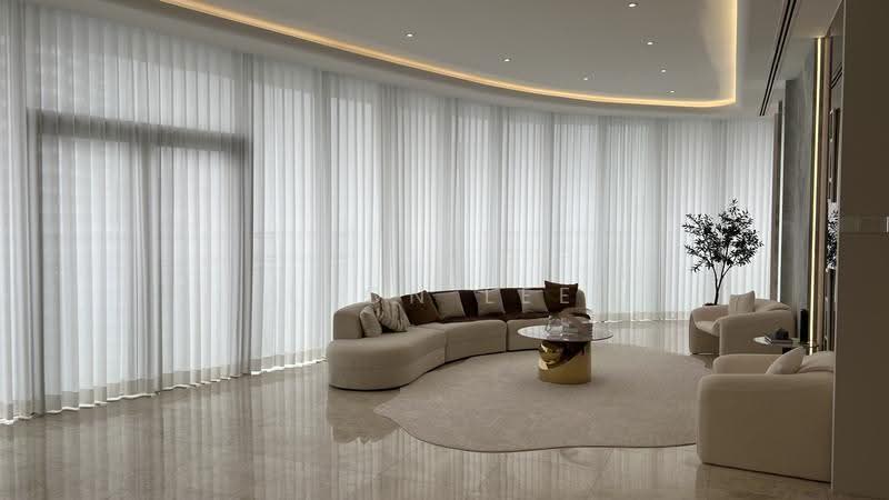 Kediaman Servis untuk Dijual di K Residence @ KLCC - Leon Lee - PropertyGuru.com.my