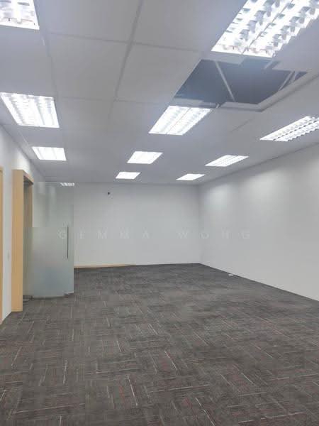 Shop for Rent in Johor Bahru (Johor) - Gemma Wong - Interior - PropertyGuru.com.my