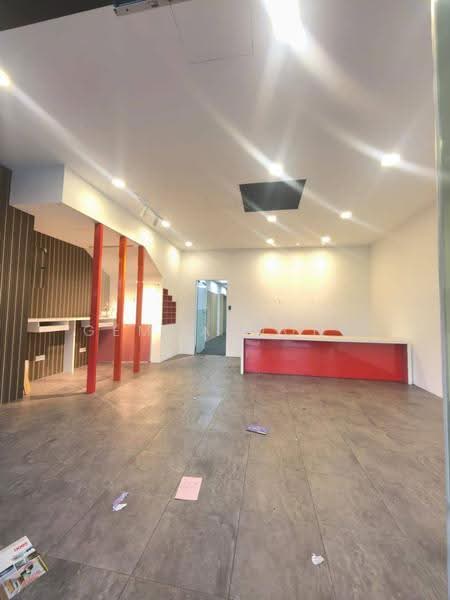 Shop for Rent in Johor Bahru (Johor) - Gemma Wong - Interior - PropertyGuru.com.my