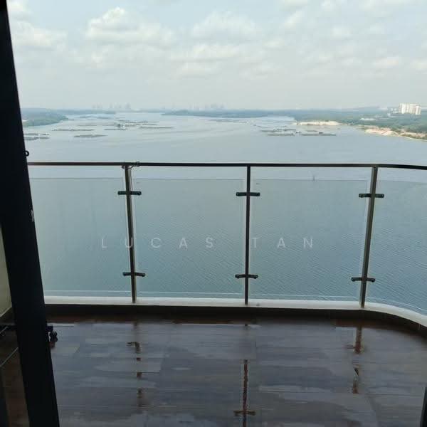 Condominium for Rent at Bay Laurel @ Country Garden Danga Bay - Lucas Tan - PropertyGuru.com.my