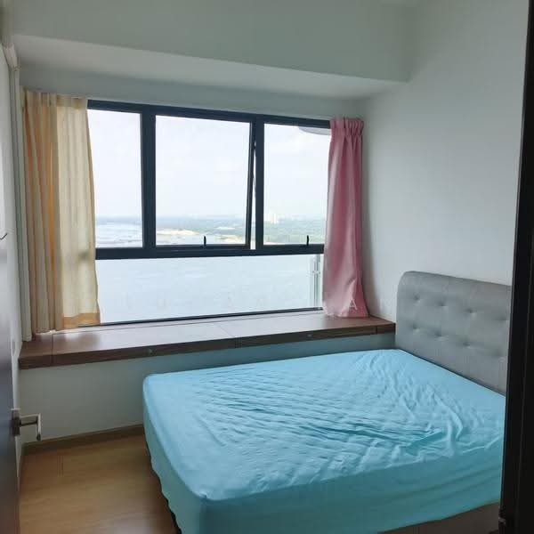 Condominium for Rent at Bay Laurel @ Country Garden Danga Bay - Lucas Tan - PropertyGuru.com.my
