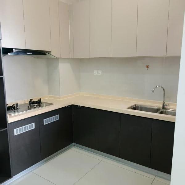 Condominium for Rent at Bay Laurel @ Country Garden Danga Bay - Lucas Tan - PropertyGuru.com.my