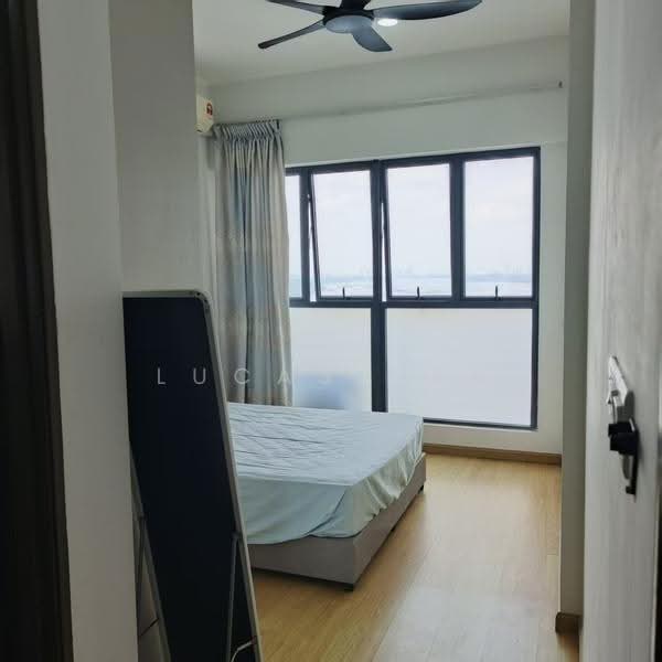 Condominium for Rent at Bay Laurel @ Country Garden Danga Bay - Lucas Tan - PropertyGuru.com.my