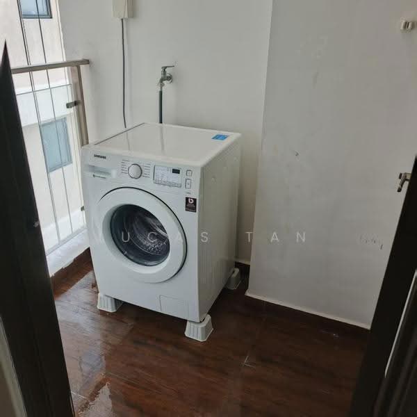 Condominium for Rent at Bay Laurel @ Country Garden Danga Bay - Lucas Tan - PropertyGuru.com.my