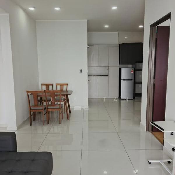 Condominium for Rent at Bay Laurel @ Country Garden Danga Bay - Lucas Tan - PropertyGuru.com.my