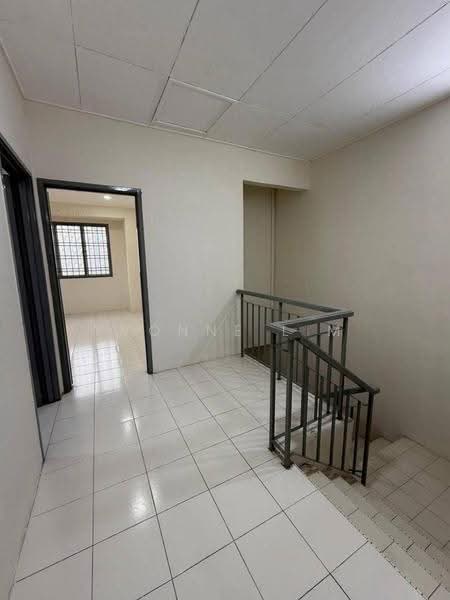 2-storey Terraced House for Sale in Sri Saujana (Kota Tinggi) - Yvonne Lim - Interior - PropertyGuru.com.my