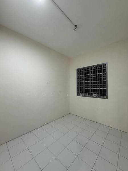 2-storey Terraced House for Sale in Sri Saujana (Kota Tinggi) - Yvonne Lim - Interior - PropertyGuru.com.my