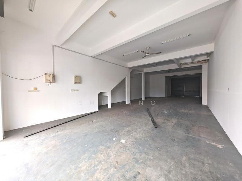 Kedai untuk Disewa di Taman Austin Heights (Tebrau) - Shi Ting - PropertyGuru.com.my