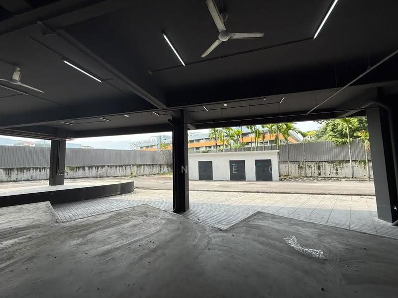 Shop for Rent in Batu Lancang (Jelutong) - Bryan Teng - Exterior - PropertyGuru.com.my