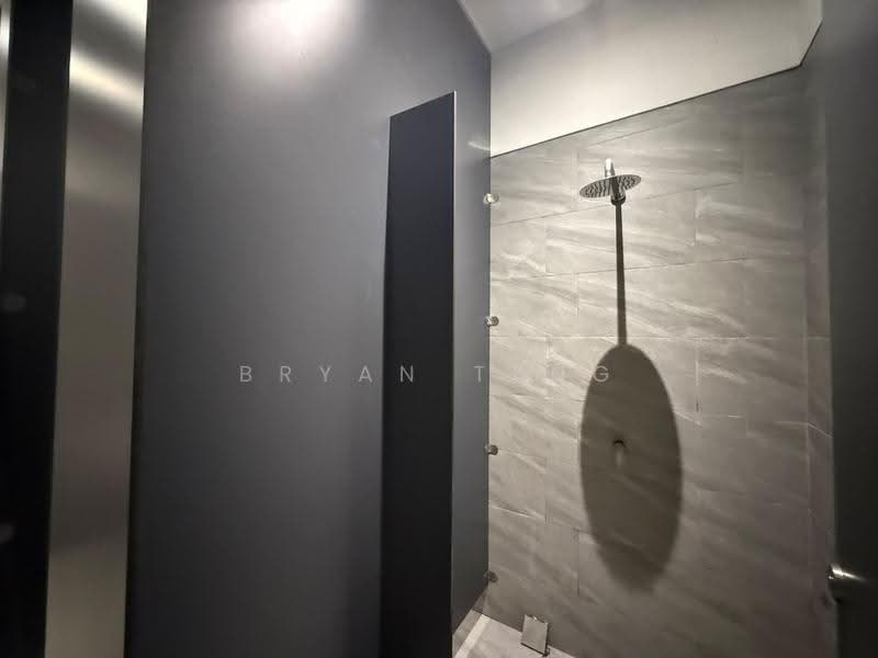 Shop for Rent in Batu Lancang (Jelutong) - Bryan Teng - Bathroom - PropertyGuru.com.my