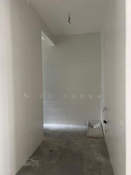 Rumah Teres 3-Tingkat untuk Dijual di Taman Mount Austin (Tebrau) - Nico Chong - Interior - PropertyGuru.com.my