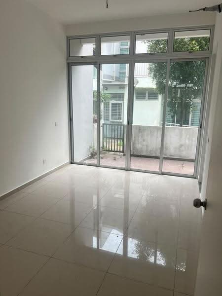 Rumah Teres 3-Tingkat untuk Dijual di Taman Mount Austin (Tebrau) - Nico Chong - Interior - PropertyGuru.com.my