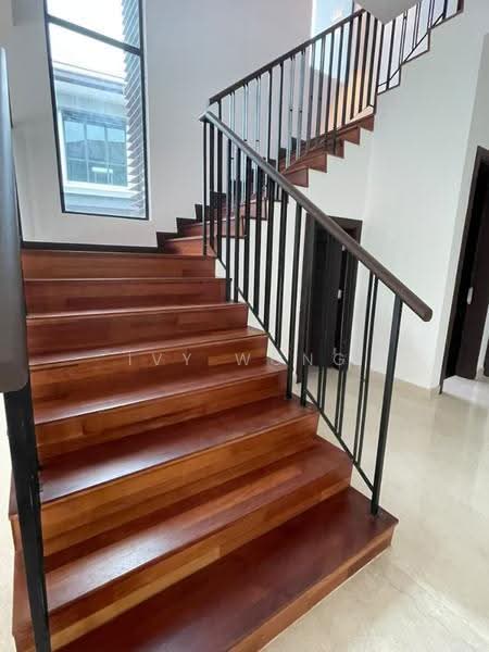 Bungalow House untuk Disewa di Cyberjaya (Selangor) - Ivy Wong - Interior - PropertyGuru.com.my