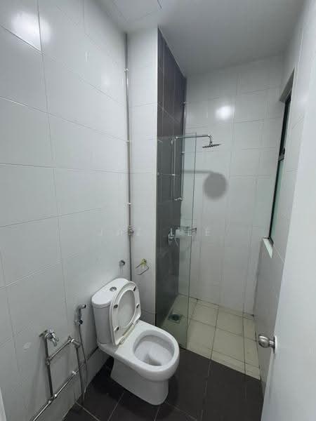 Cluster House for Sale in Skudai (Johor) - Jaz Lee - PropertyGuru.com.my