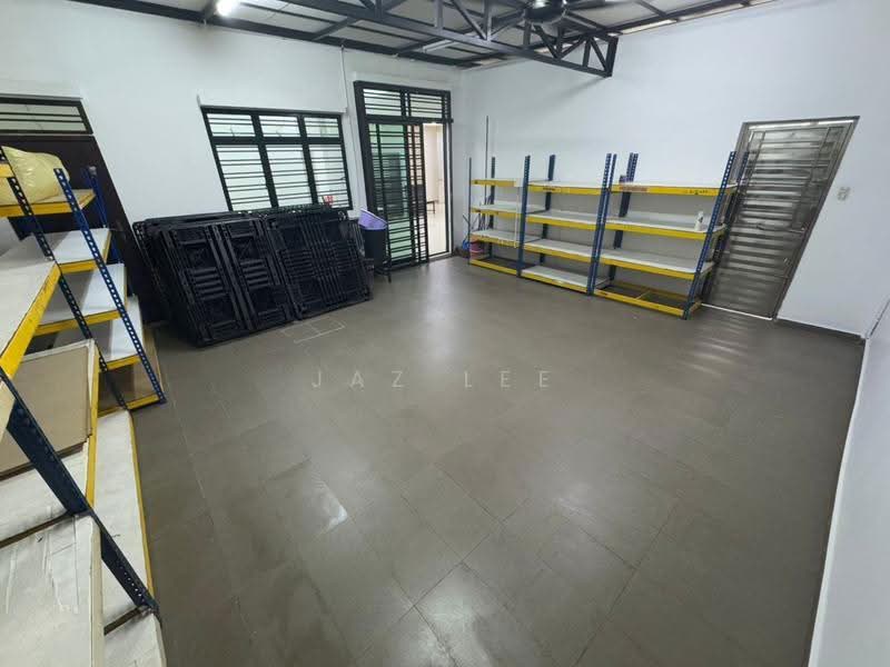 Cluster House for Sale in Skudai (Johor) - Jaz Lee - PropertyGuru.com.my