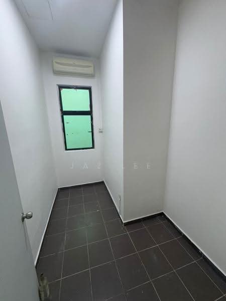 Cluster House for Sale in Skudai (Johor) - Jaz Lee - PropertyGuru.com.my