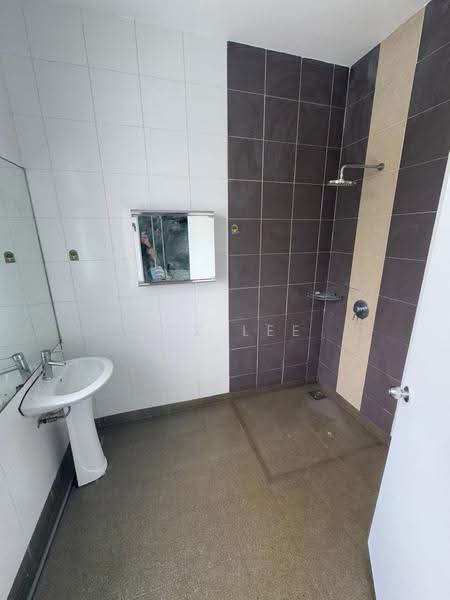 Cluster House for Sale in Skudai (Johor) - Jaz Lee - PropertyGuru.com.my