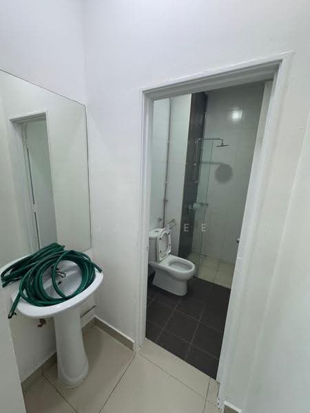 Cluster House for Sale in Skudai (Johor) - Jaz Lee - PropertyGuru.com.my