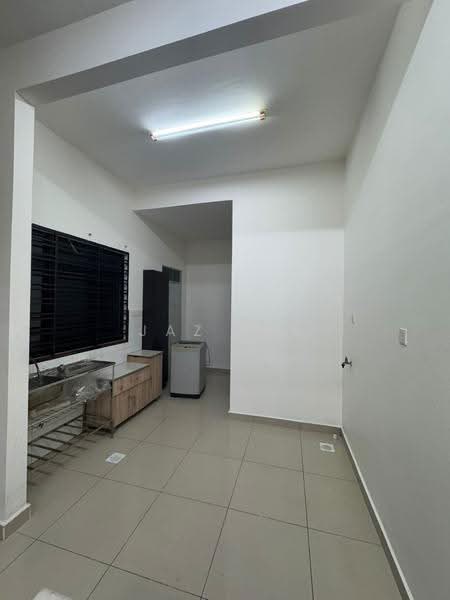 Cluster House for Sale in Skudai (Johor) - Jaz Lee - PropertyGuru.com.my