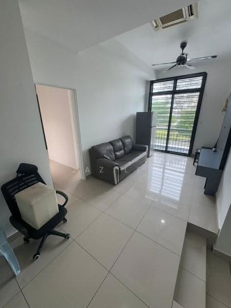 Cluster House for Sale in Skudai (Johor) - Jaz Lee - PropertyGuru.com.my