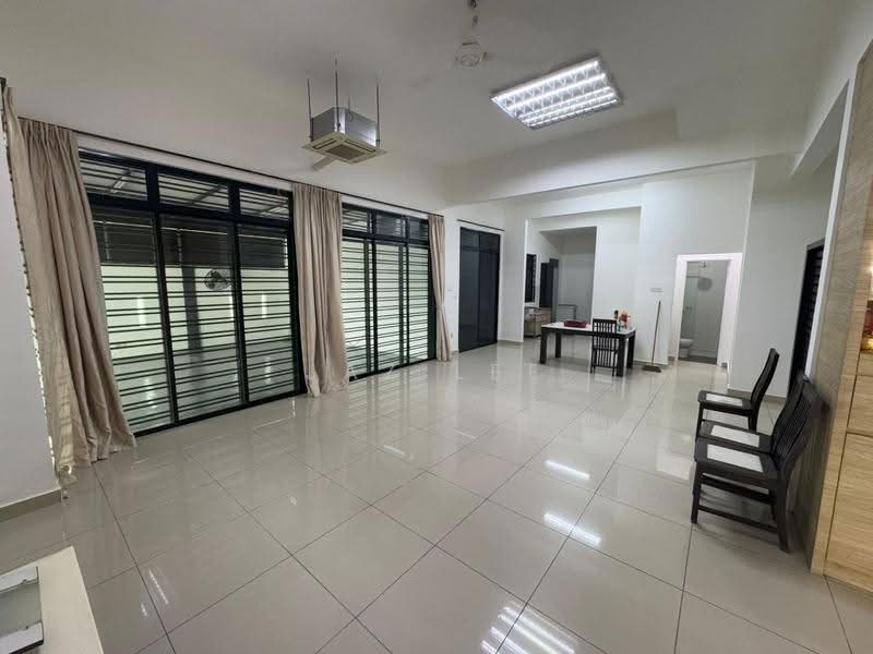 Cluster House for Sale in Skudai (Johor) - Jaz Lee - PropertyGuru.com.my