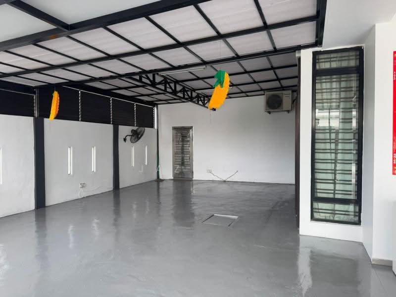 Cluster House for Sale in Skudai (Johor) - Jaz Lee - PropertyGuru.com.my