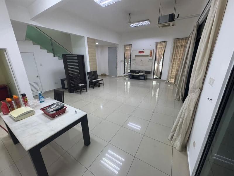 Cluster House for Sale in Skudai (Johor) - Jaz Lee - PropertyGuru.com.my