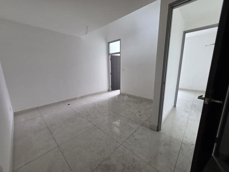 Rumah Teres 3-Tingkat untuk Dijual di Taman Mutiara Rini (Skudai) - Philip . - PropertyGuru.com.my